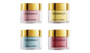 free_product