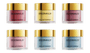 free_product