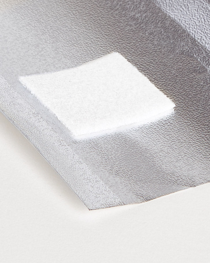 Remover Foils