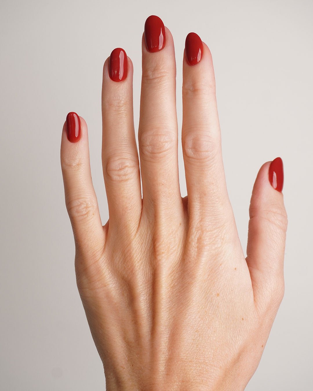After Glow Dipping Powder - Doonails US