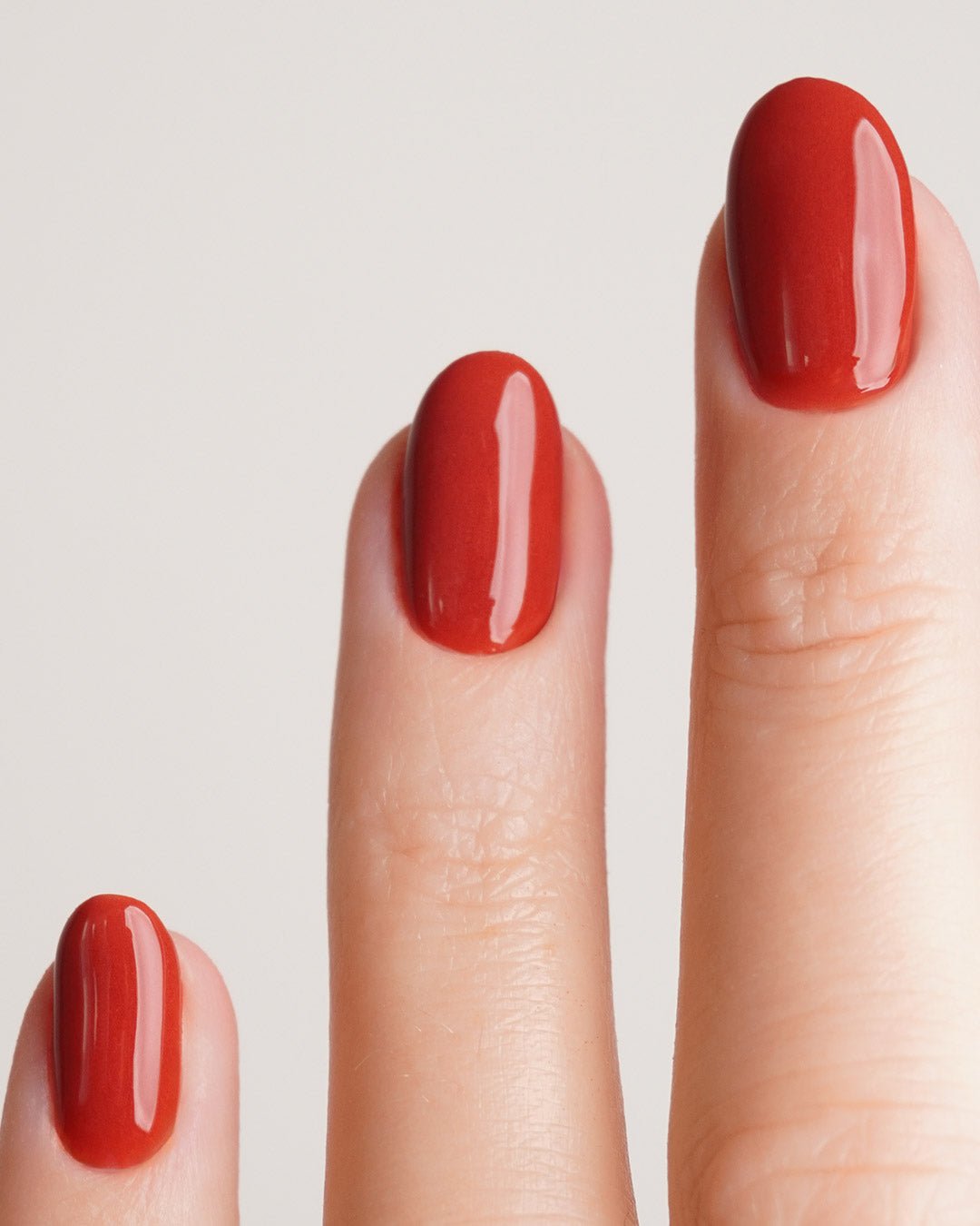 After Glow Dipping Powder - Doonails US