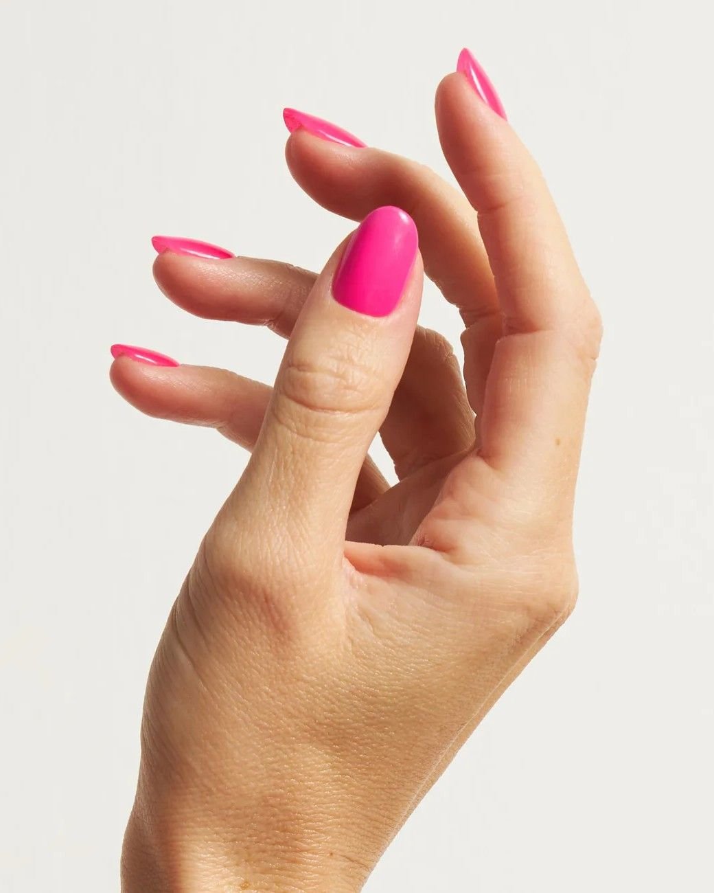 Afterparty Dipping Powder - Doonails US