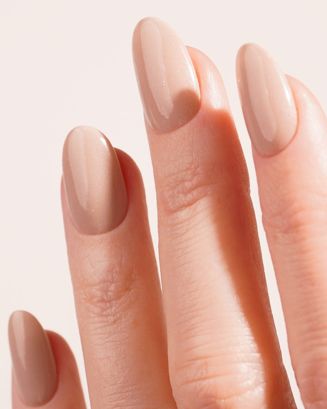 Almond Dipping Powder - Doonails US