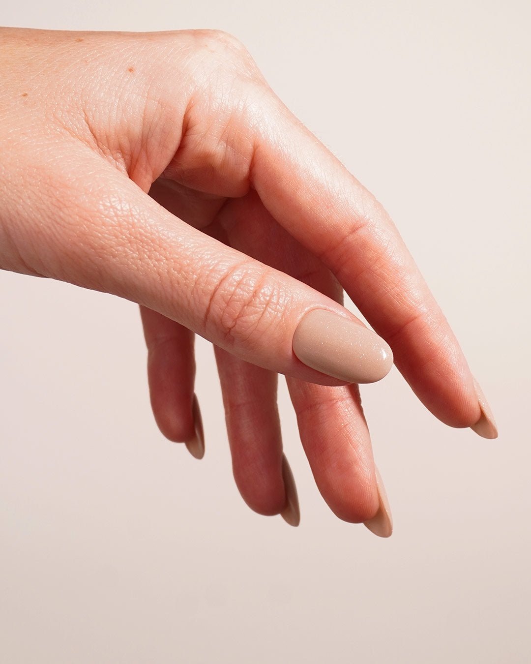 Almond Dipping Powder - Doonails US