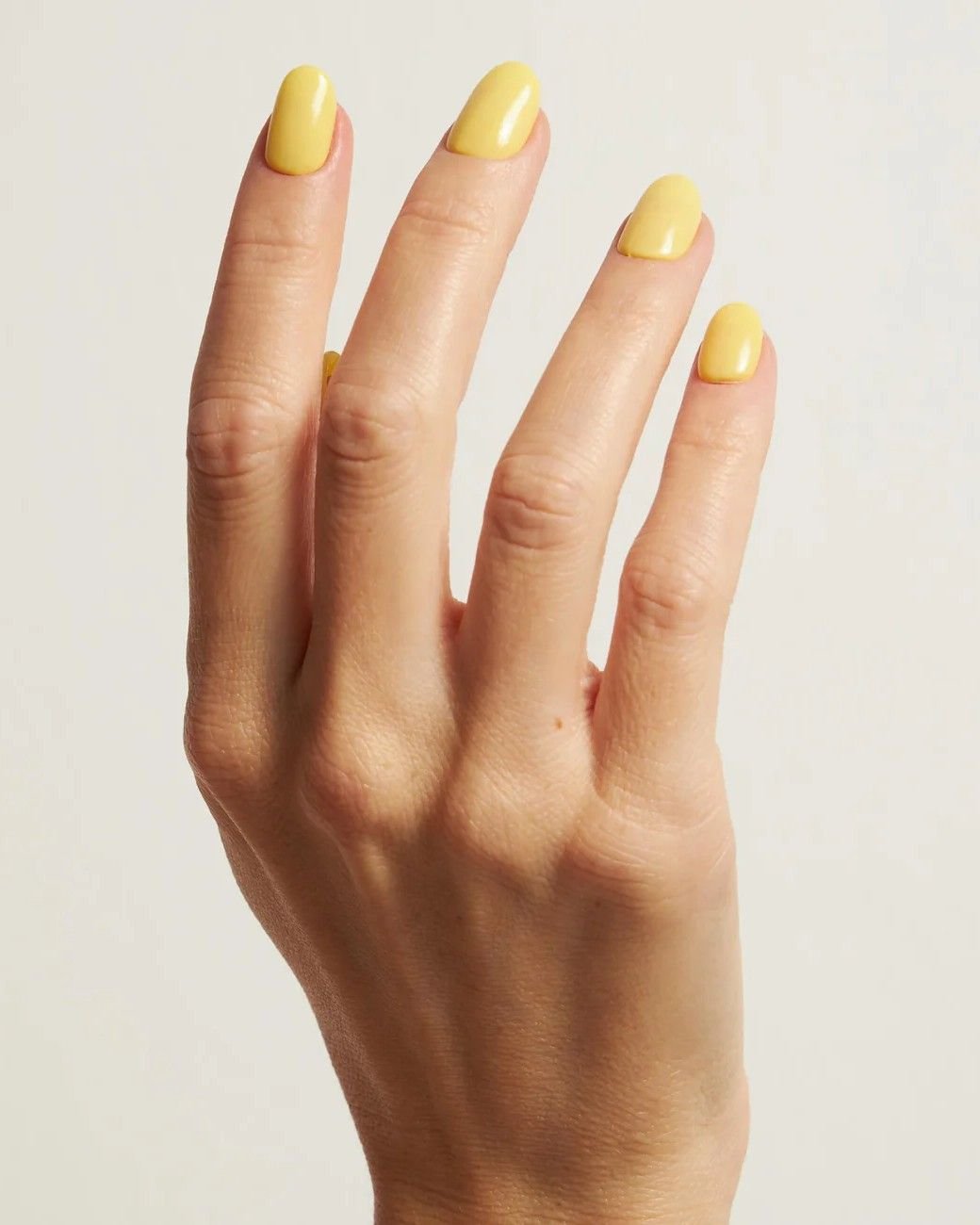 Banana Split Dipping Powder - Doonails US