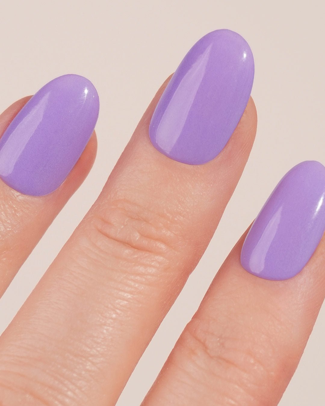 Bang Bang Dipping Powder - Doonails US