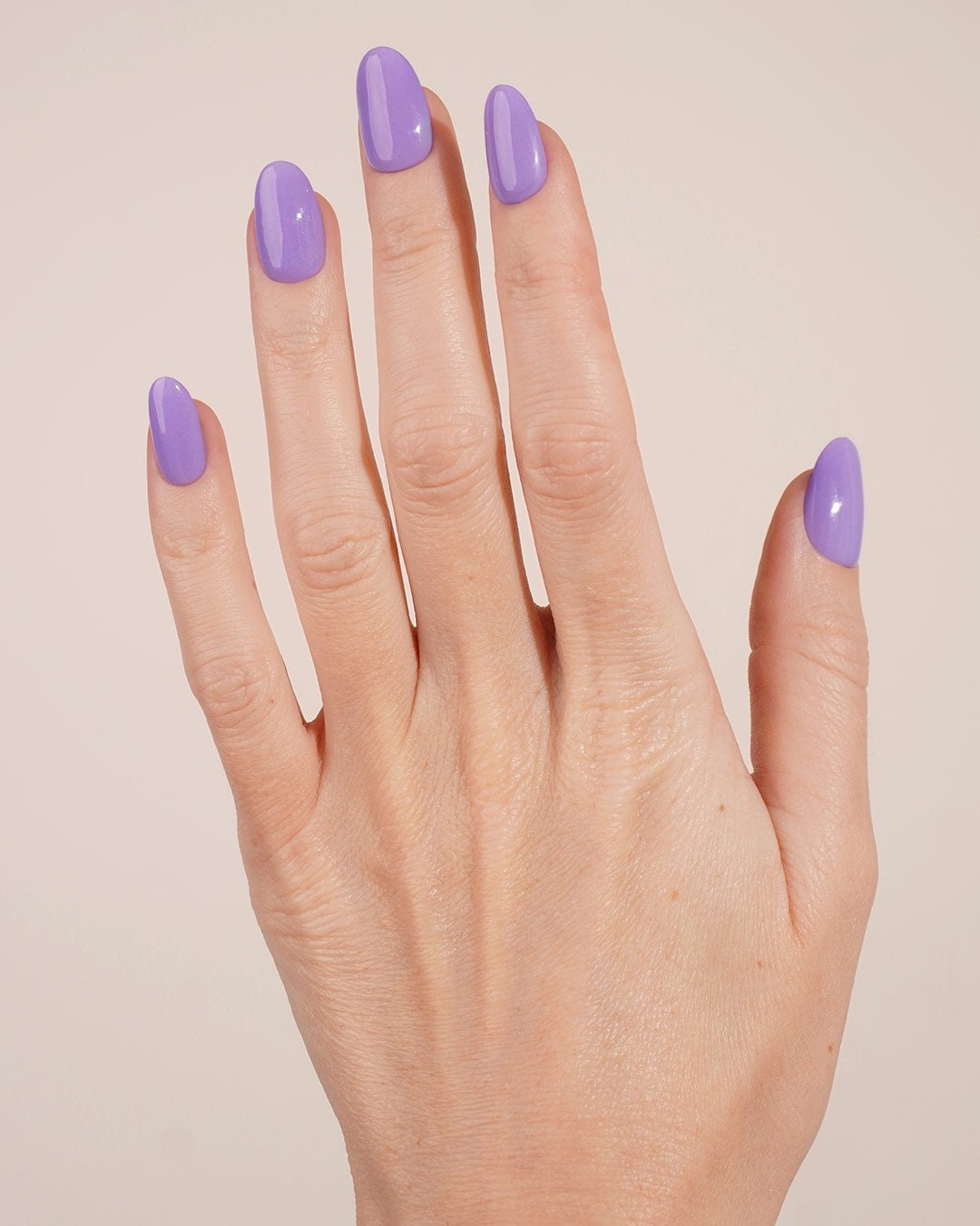 Bang Bang Dipping Powder - Doonails US