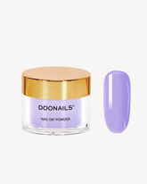 Bang Bang Dipping Powder - Doonails US