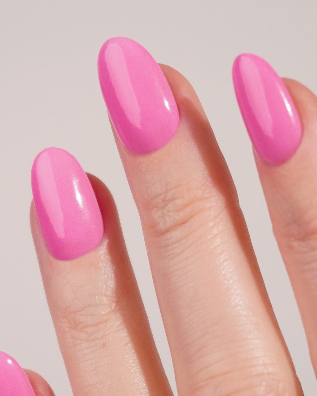 Barbie Girl Dipping Powder - Doonails US