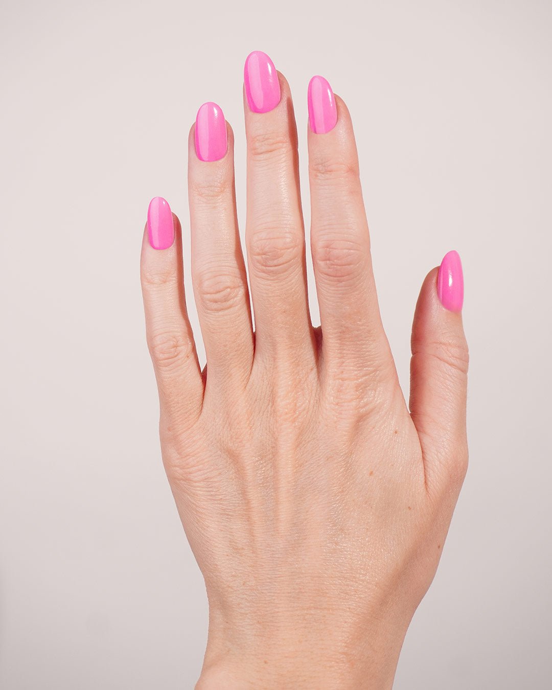 Barbie Girl Dipping Powder - Doonails US