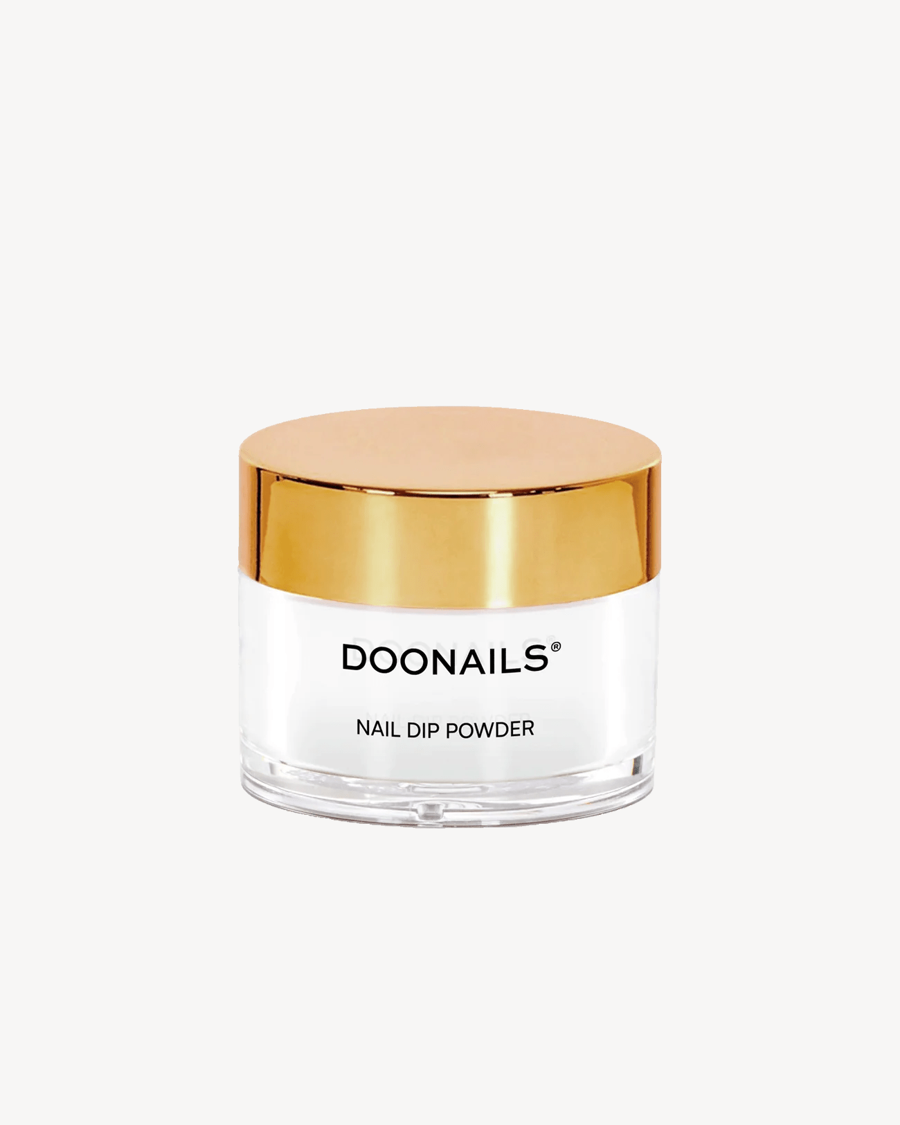 Base Powder - Doonails US