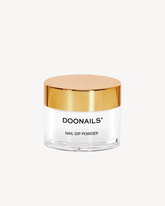 Base Powder - Doonails US