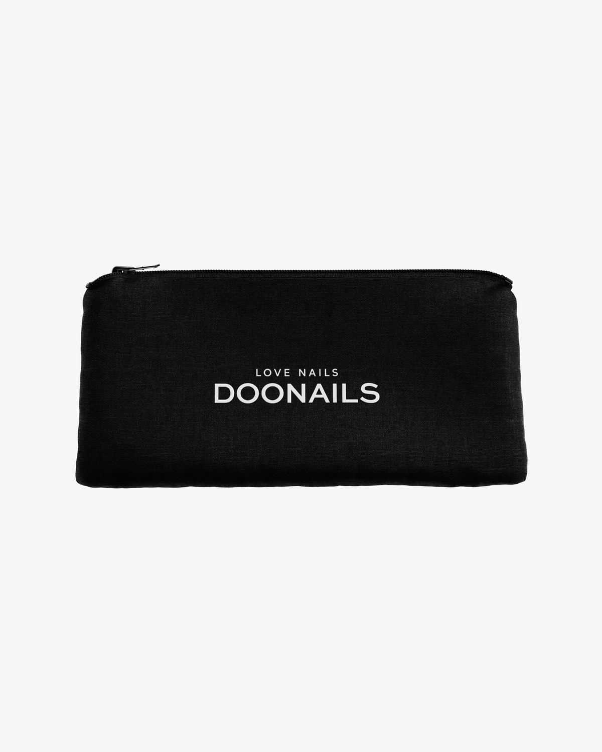 Beauty Travel Bag - Doonails US