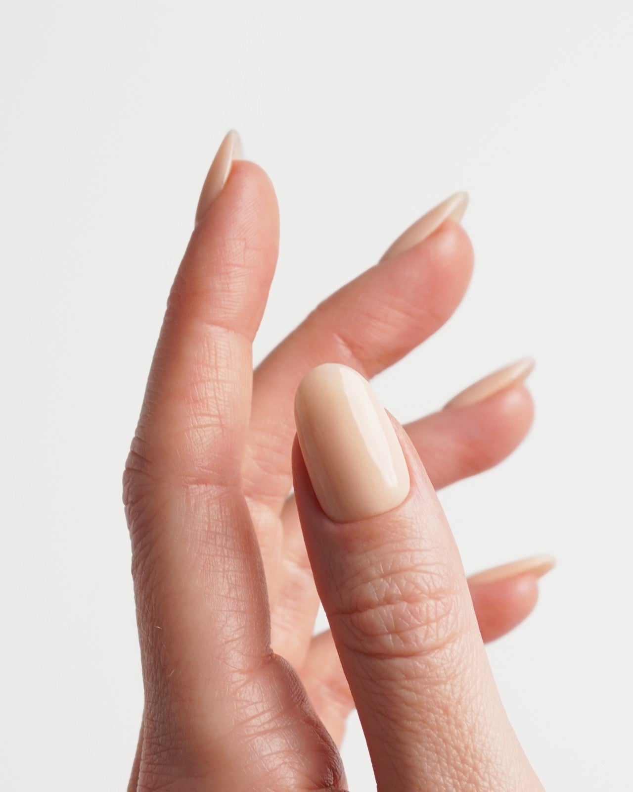 Butter Dipping Powder - Doonails US