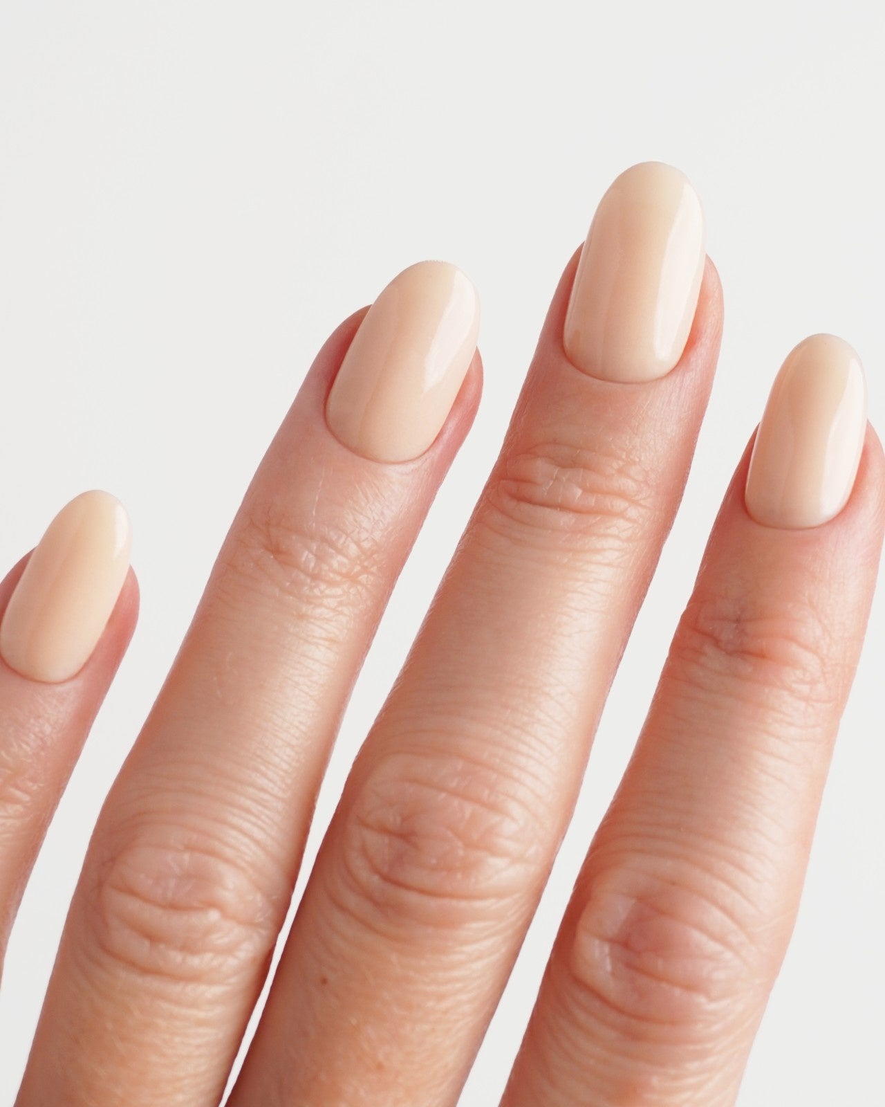 Butter Dipping Powder - Doonails US