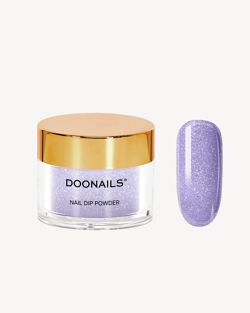 Butterfly Dipping Powder - Doonails US