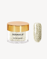 Champagner Dipping Powder - Doonails US
