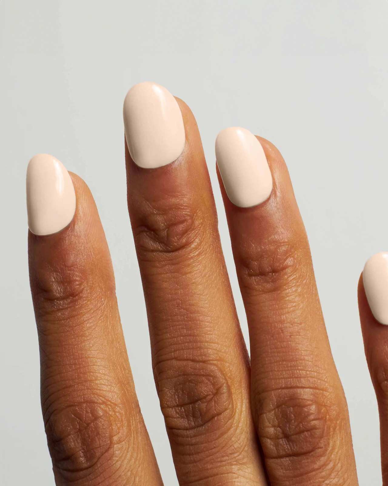 Cheesecake Dipping Powder - Doonails US