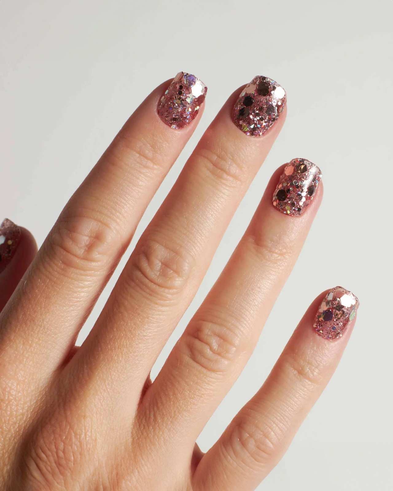 Cinderella Dipping Powder - Doonails US