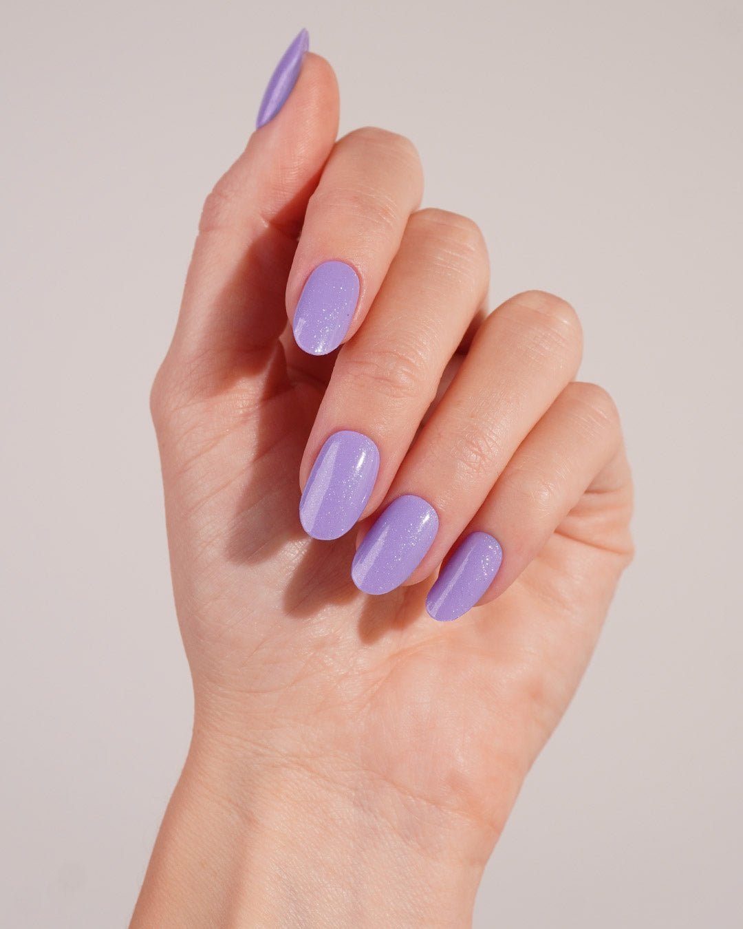 Cloud Nine Gel Strips - Doonails US