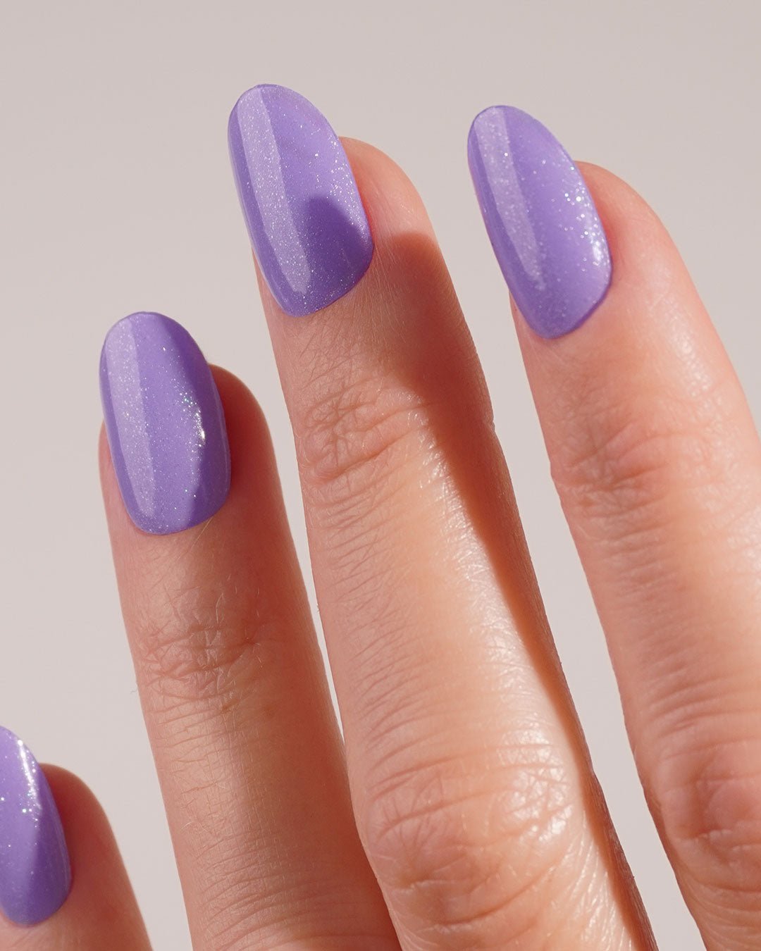 Cloud Nine Gel Strips - Doonails US