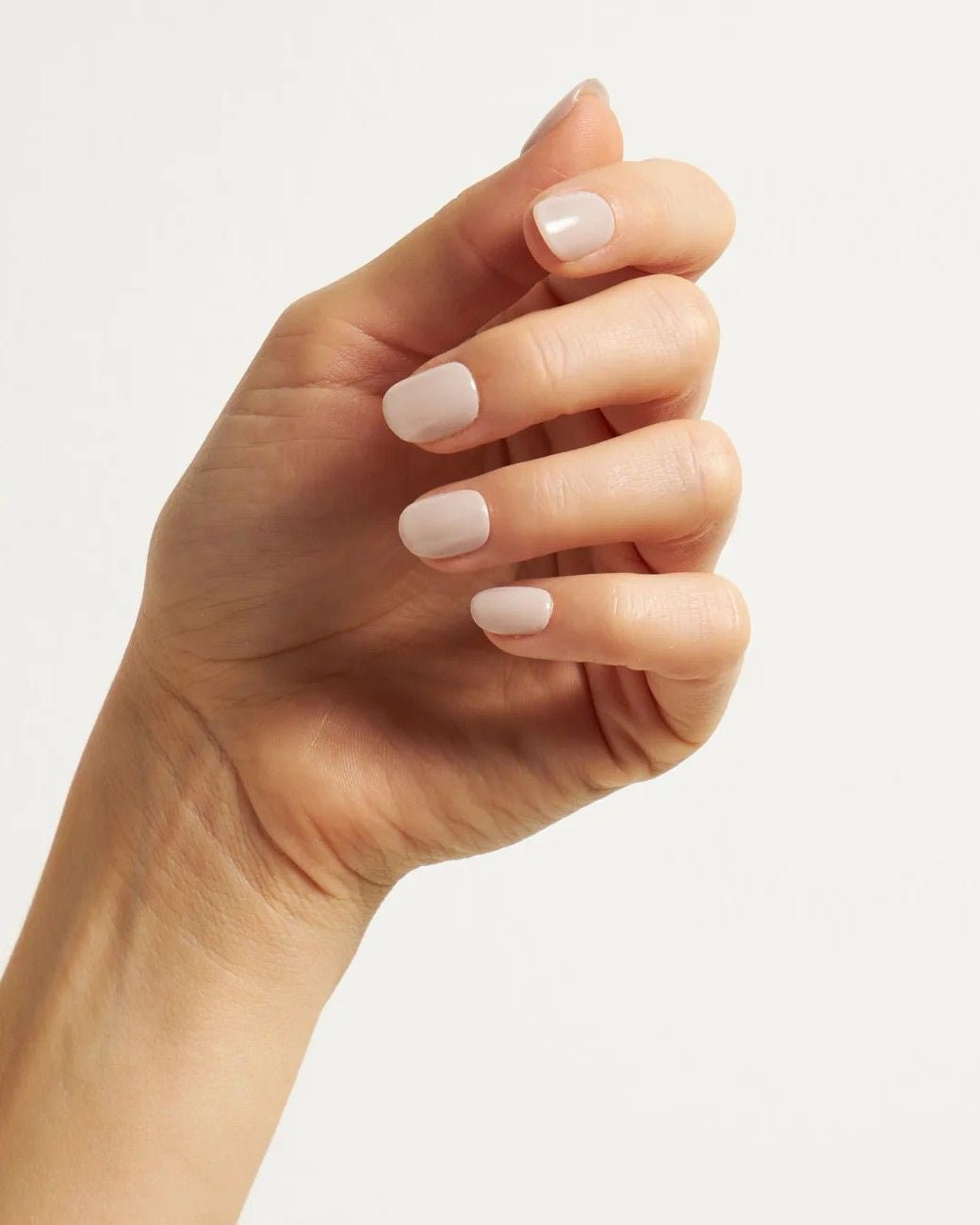 Coconut Dipping Powder - Doonails US