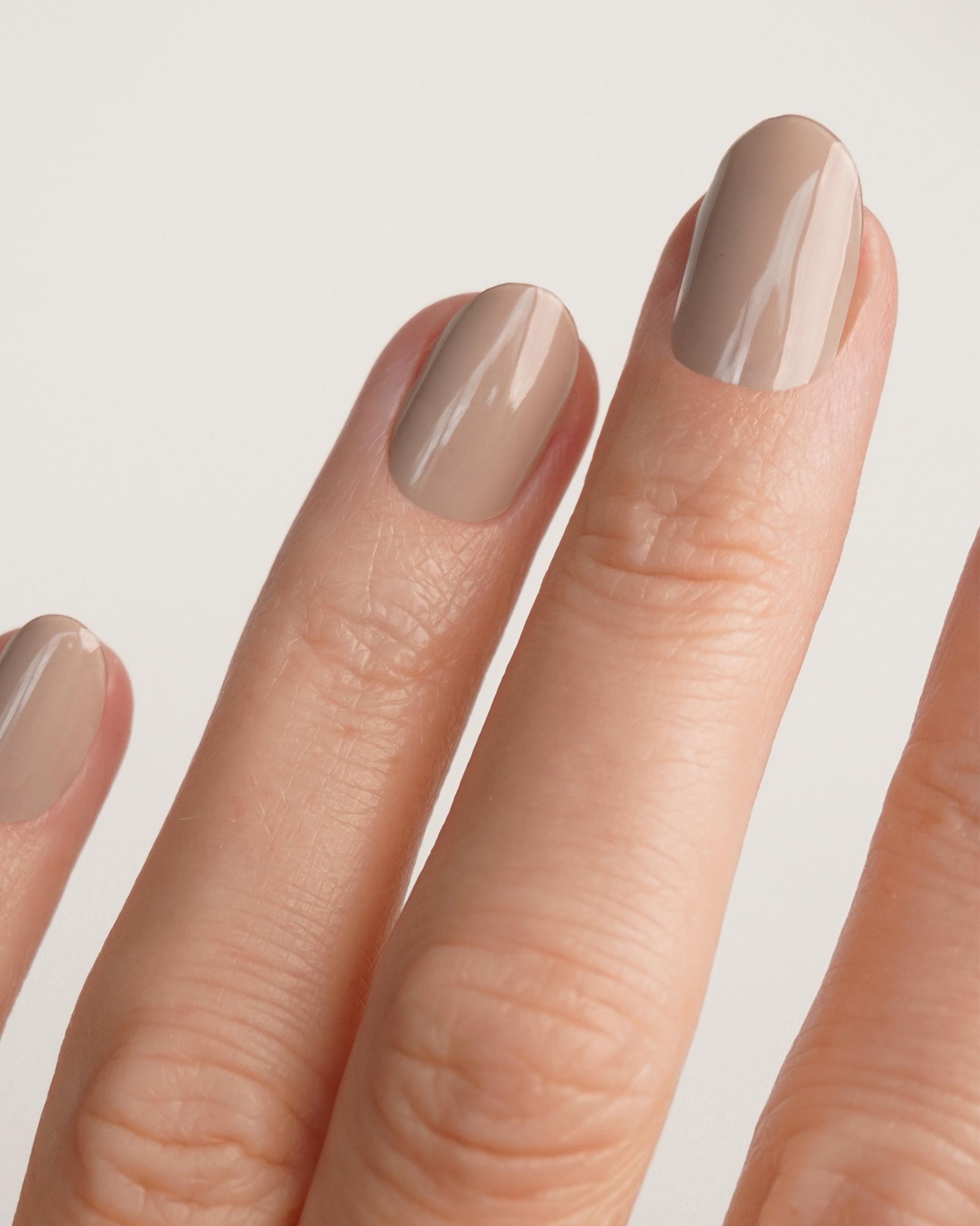Coconut Gel Strips - Doonails US