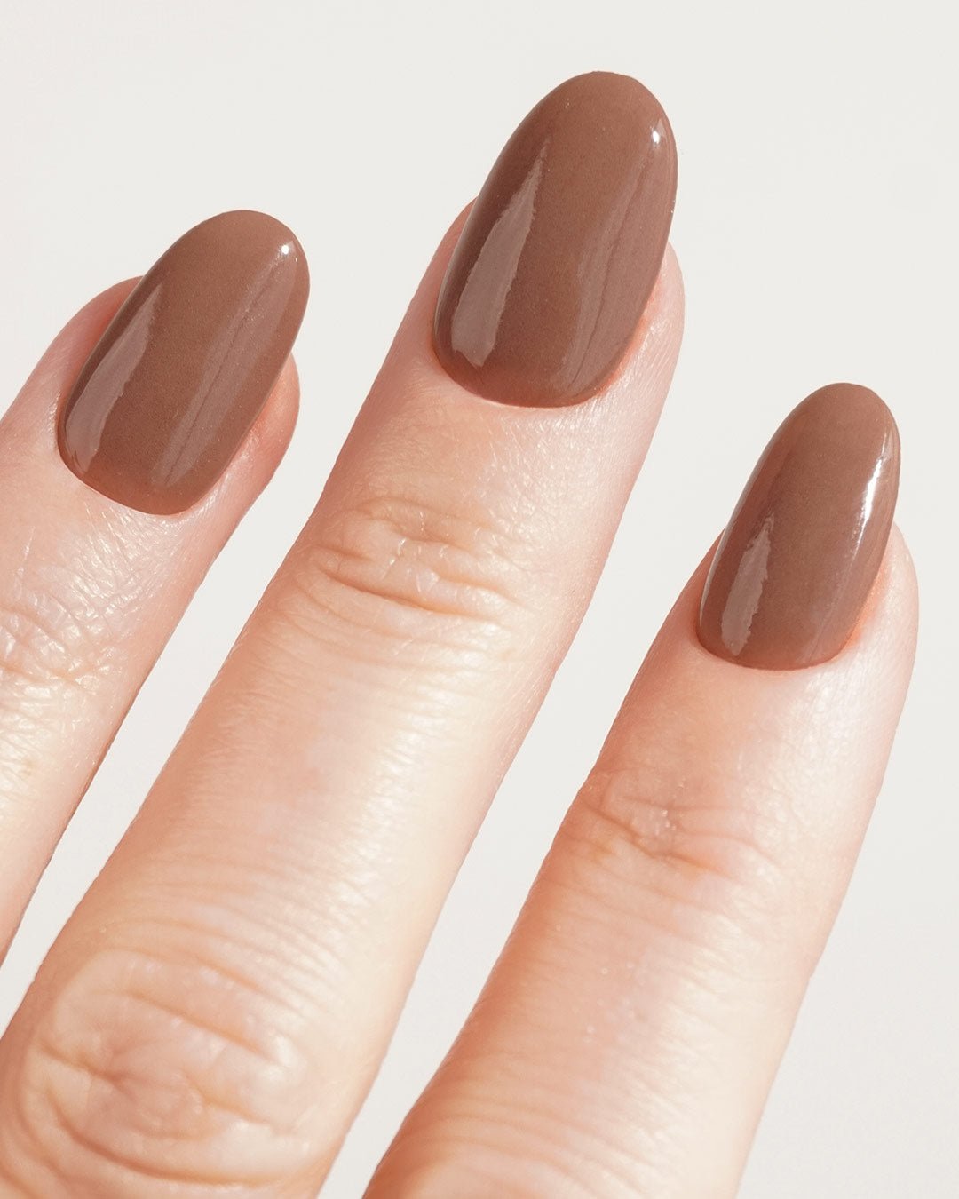 Cookie Dipping Powder - Doonails US