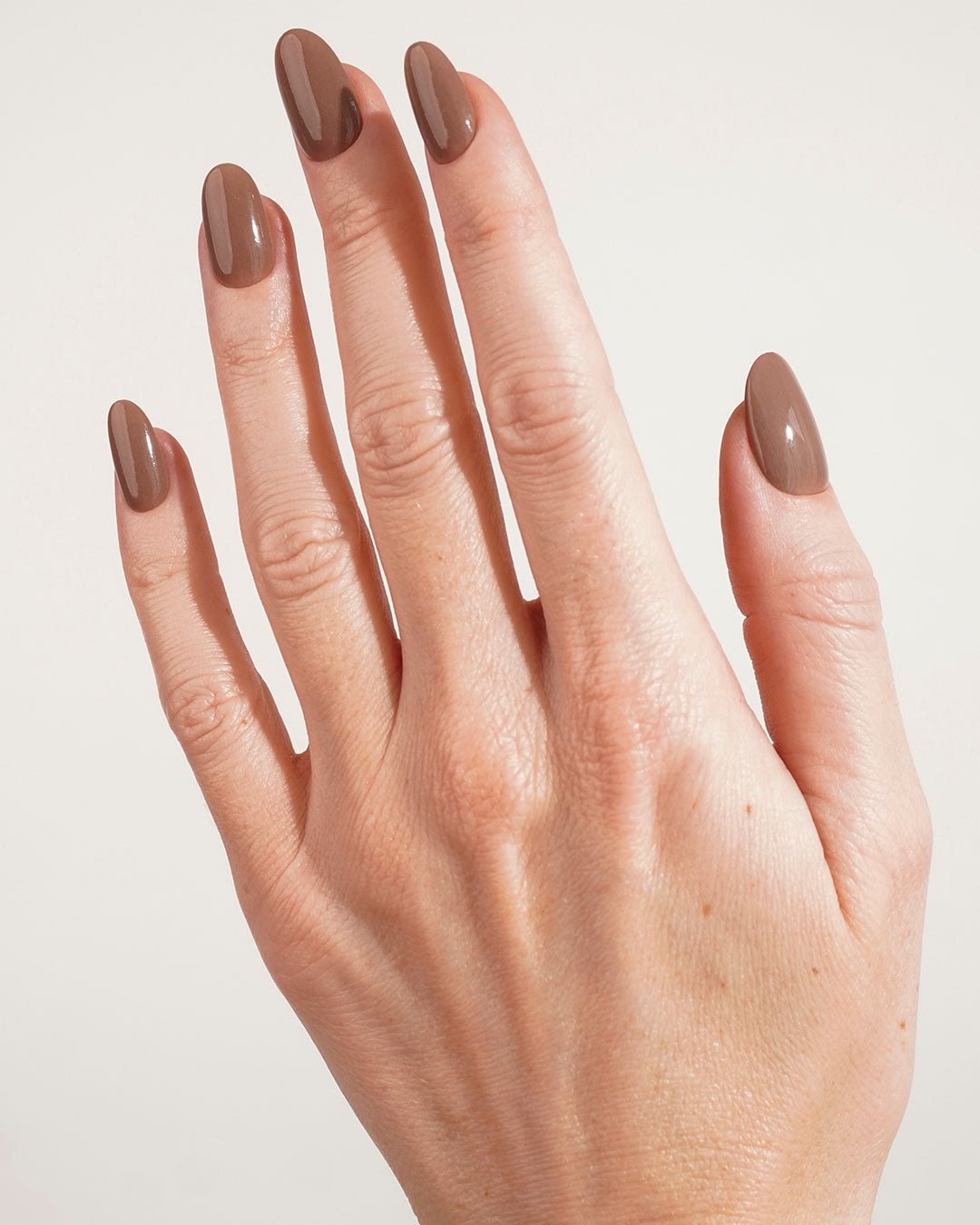 Cookie Dipping Powder - Doonails US