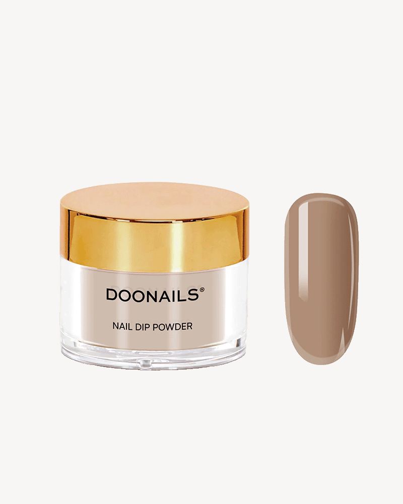 Cookie Dipping Powder - Doonails US