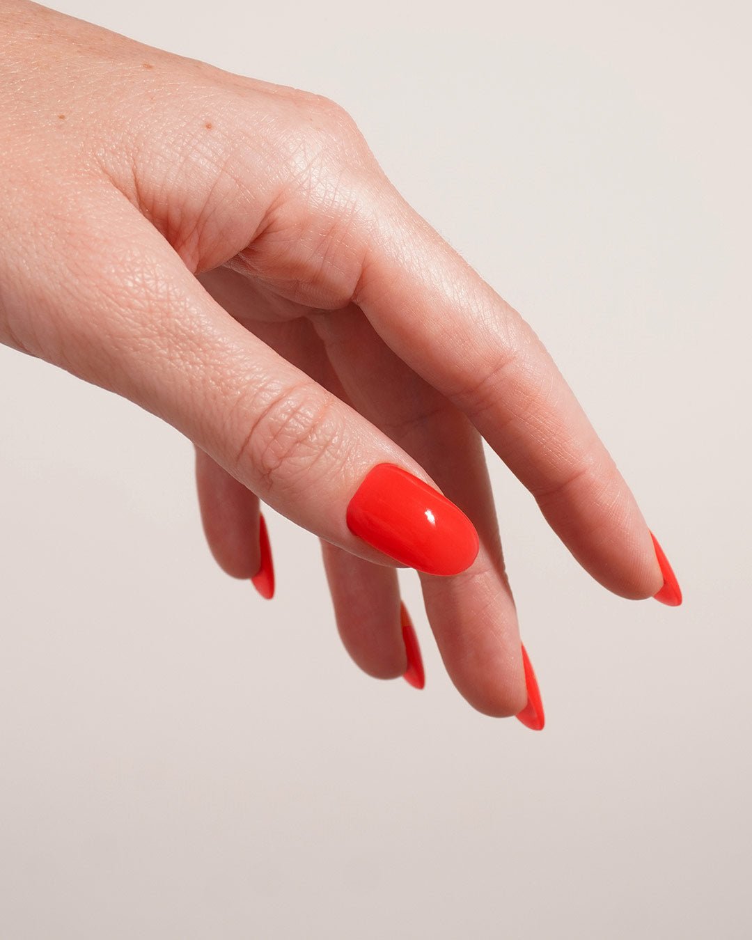 Coral Bay Dipping Powder - Doonails US