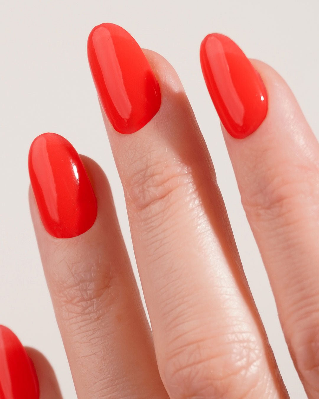 Coral Bay Dipping Powder - Doonails US