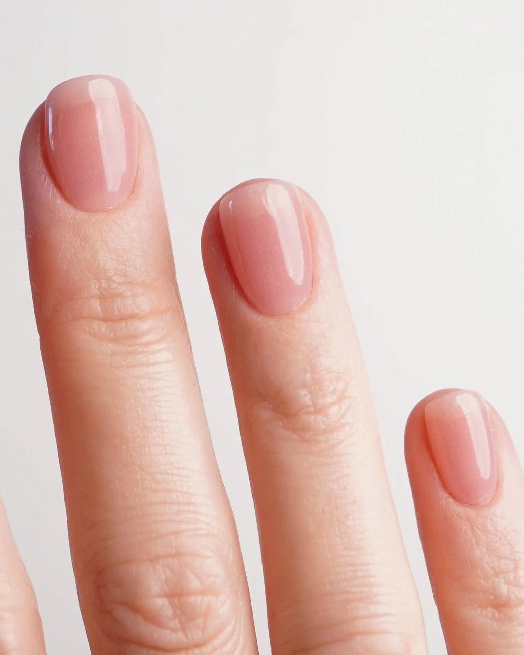 Cotton Candy Dipping Powder - Doonails US
