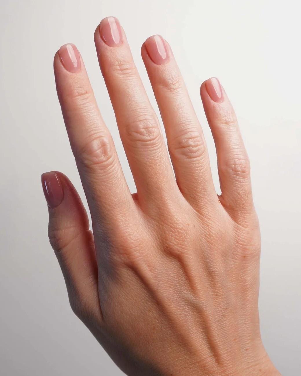 Cotton Candy Dipping Powder - Doonails US
