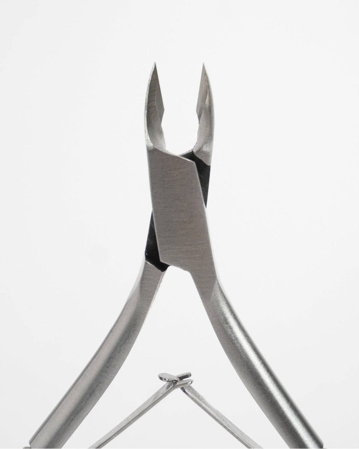 Cuticle Nipper - Doonails US