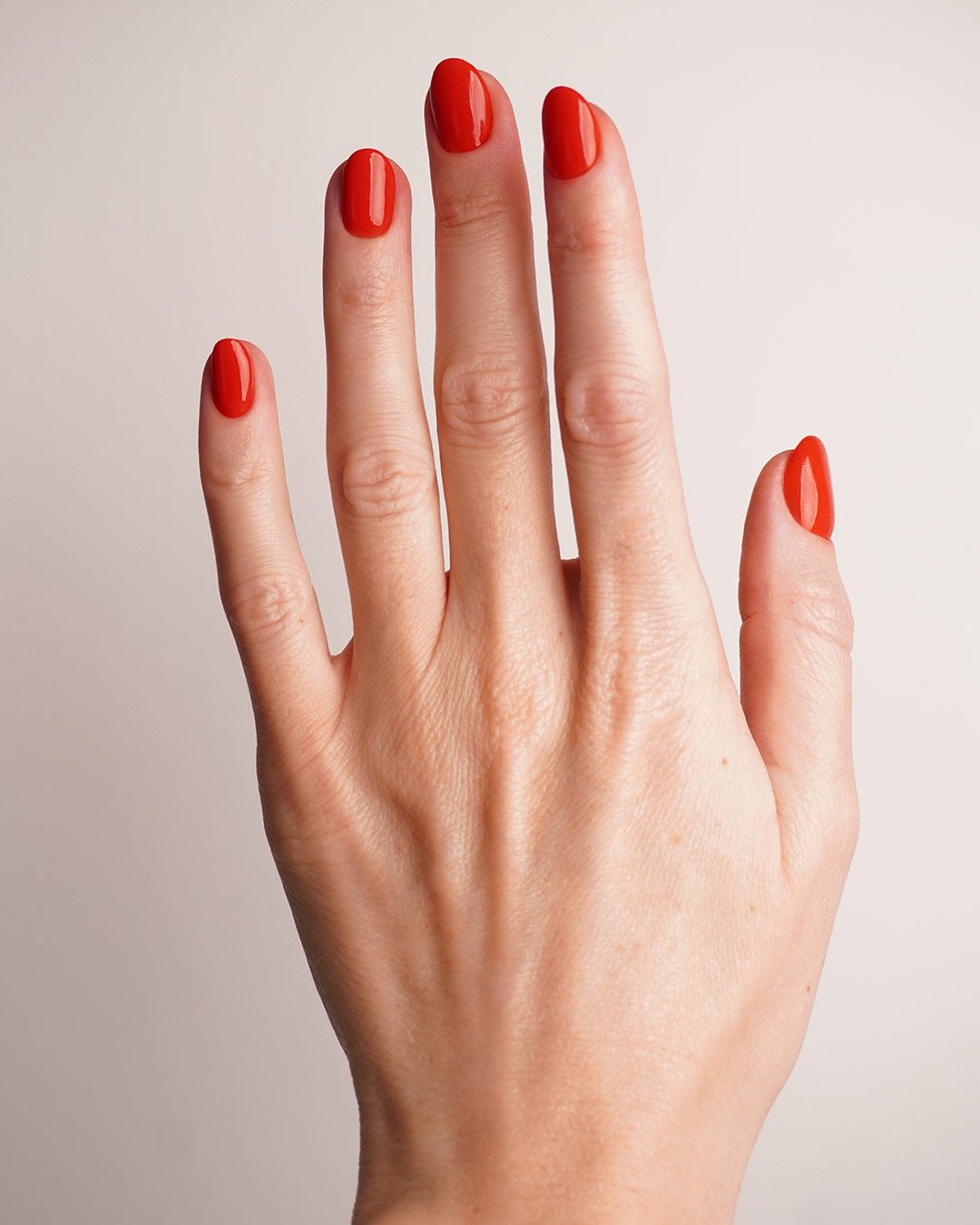 Date Night Dipping Powder - Doonails US