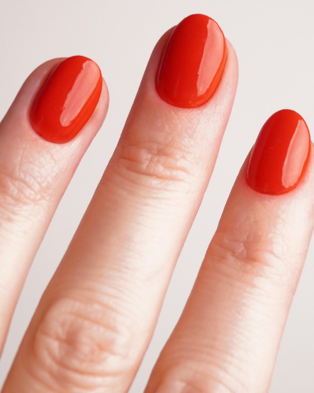 Date Night Dipping Powder - Doonails US