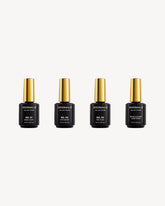 Dipping Powder Liquid Set - Doonails US