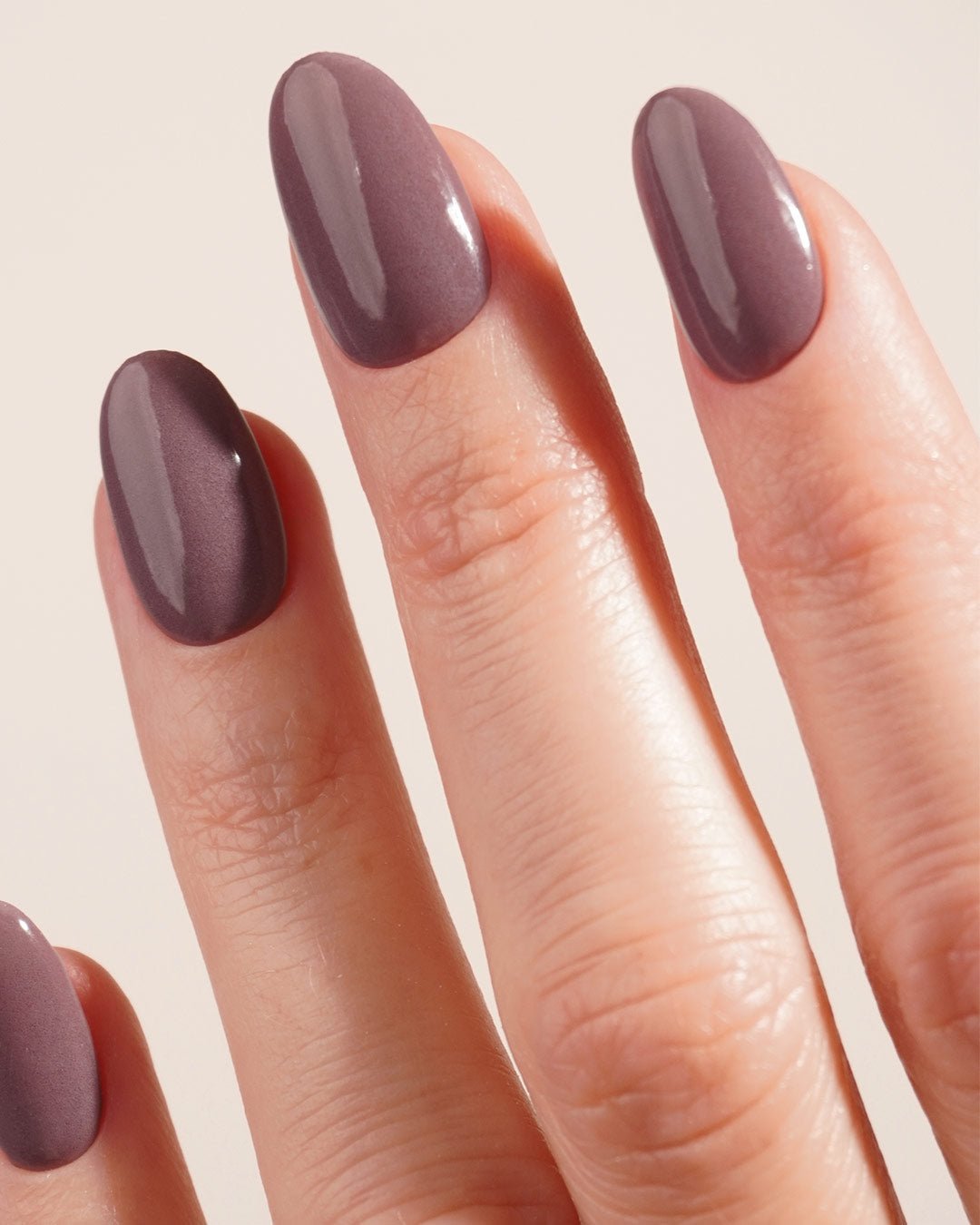 Earl Grey Dipping Powder - Doonails US