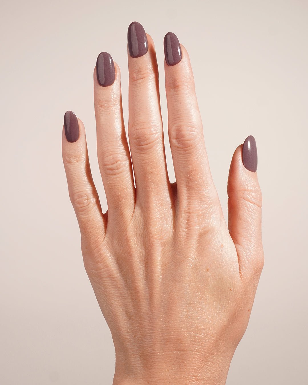 Earl Grey Dipping Powder - Doonails US