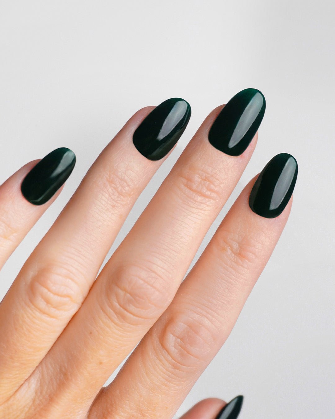 Ever Green Dipping Powder - Doonails US