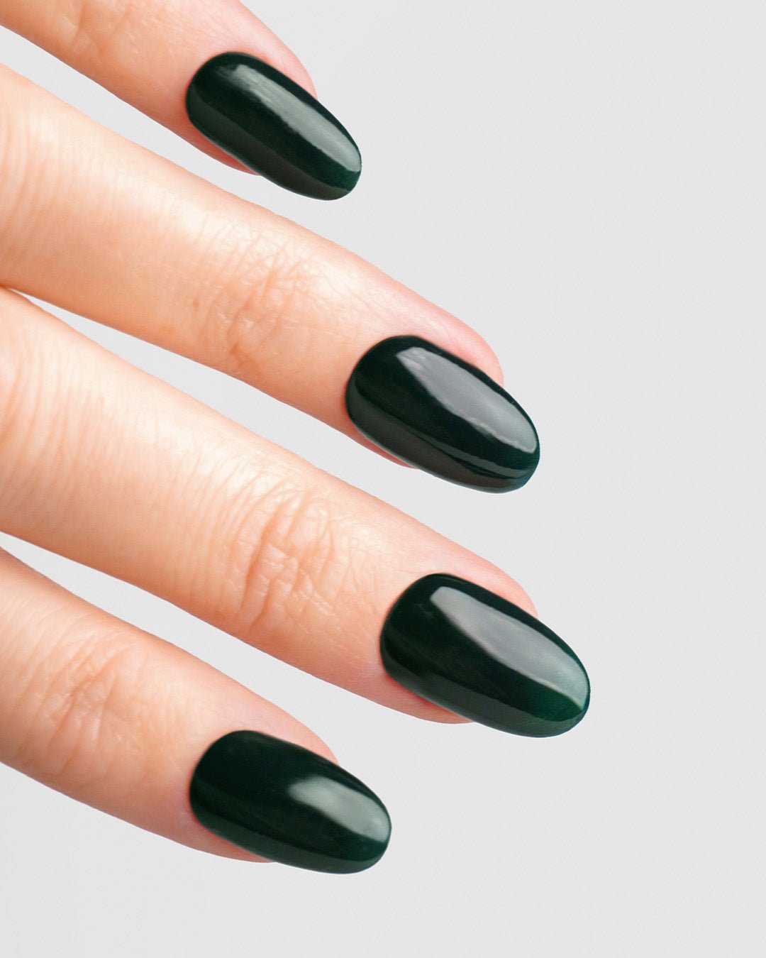 Ever Green Dipping Powder - Doonails US