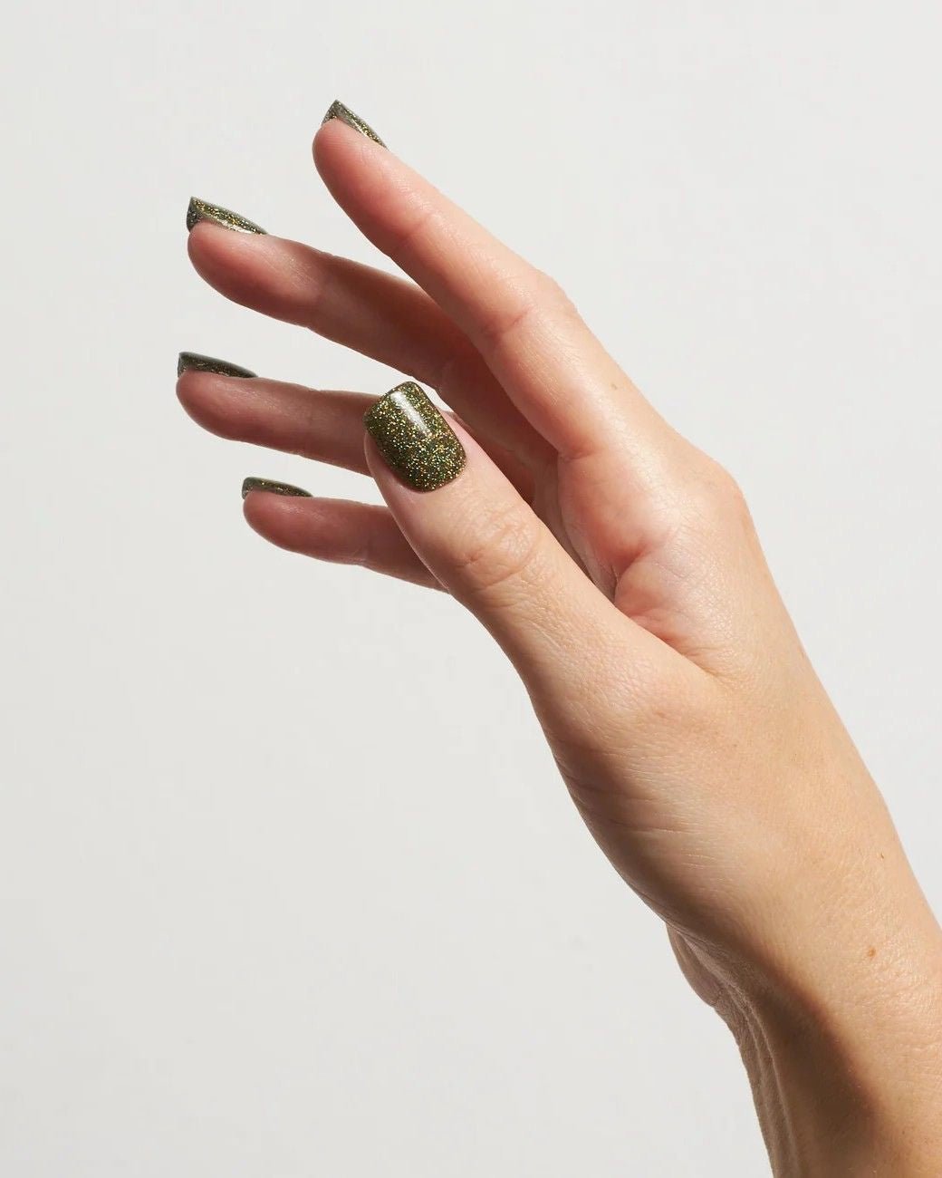 Exclusive Dipping Powder - Doonails US