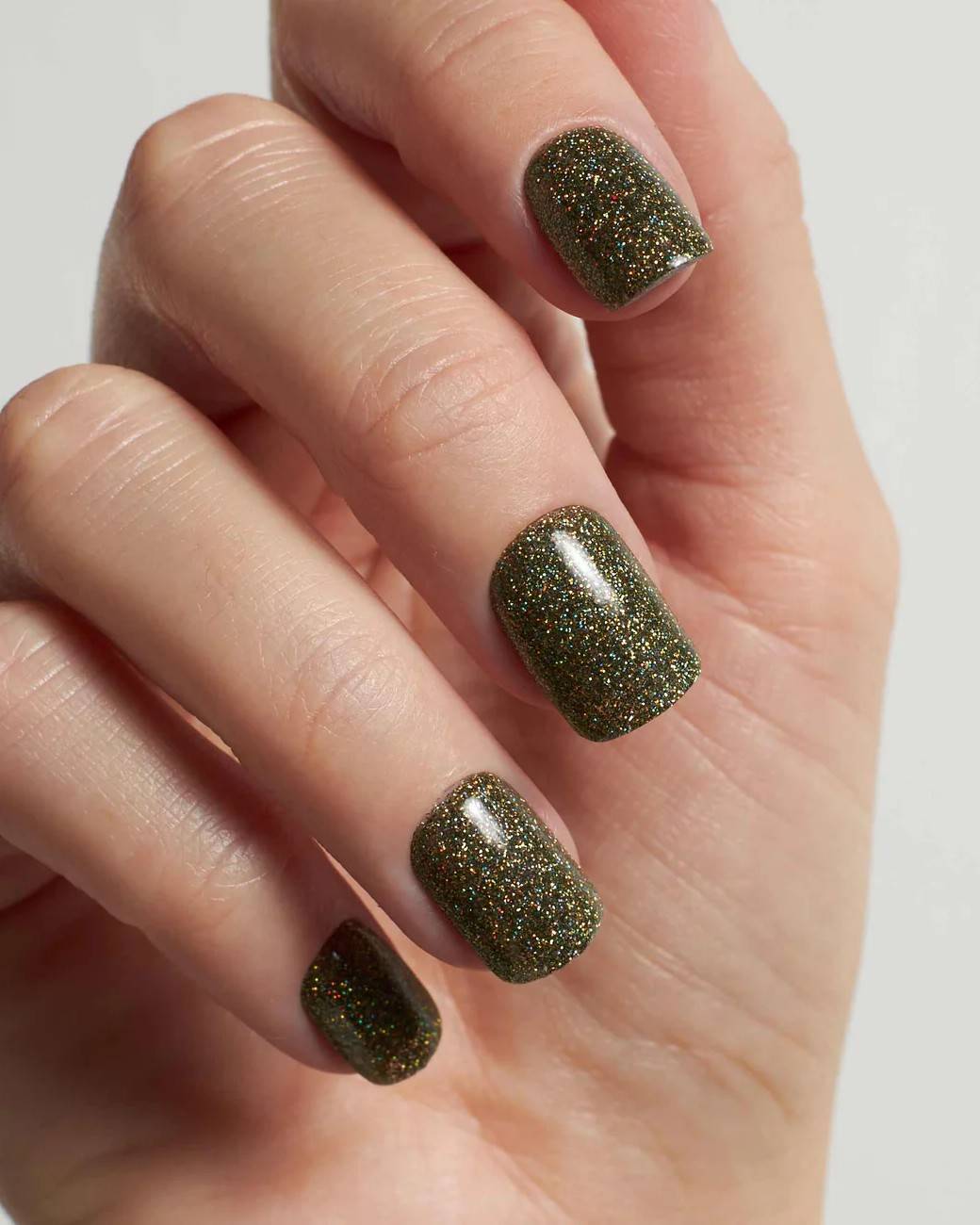 Exclusive Dipping Powder - Doonails US
