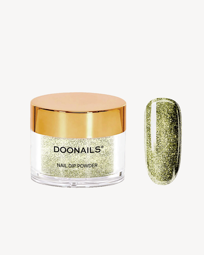 Exclusive Dipping Powder - Doonails US