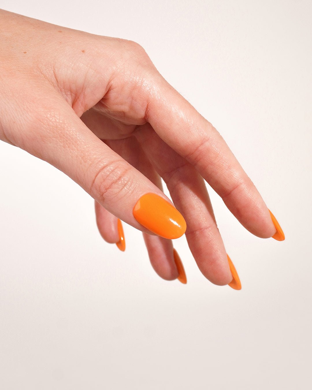 Extra Day Dipping Powder - Doonails US