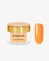 Extra Day Dipping Powder - Doonails US