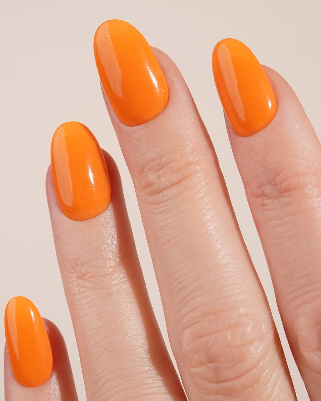 Extra Day Dipping Powder - Doonails US