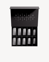 Fake Tips - 100 pcs. - Doonails US