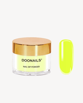 Flashlight Dipping Powder - Doonails US